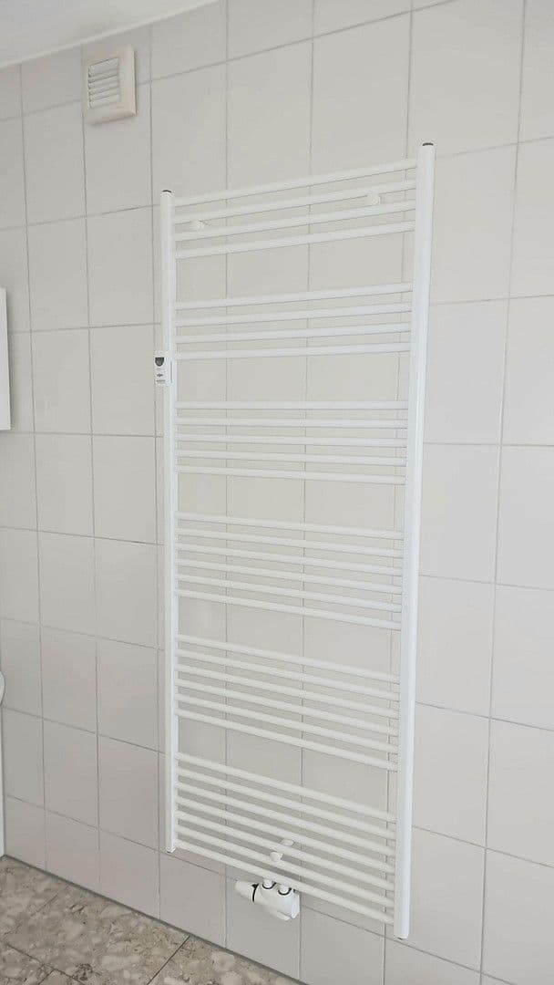 Pronájem bytu 2+1 60 m², Ilsede, Dolní Sasko Pronájem bytu 2+1 60 m², Ilsede, Dolní Sasko