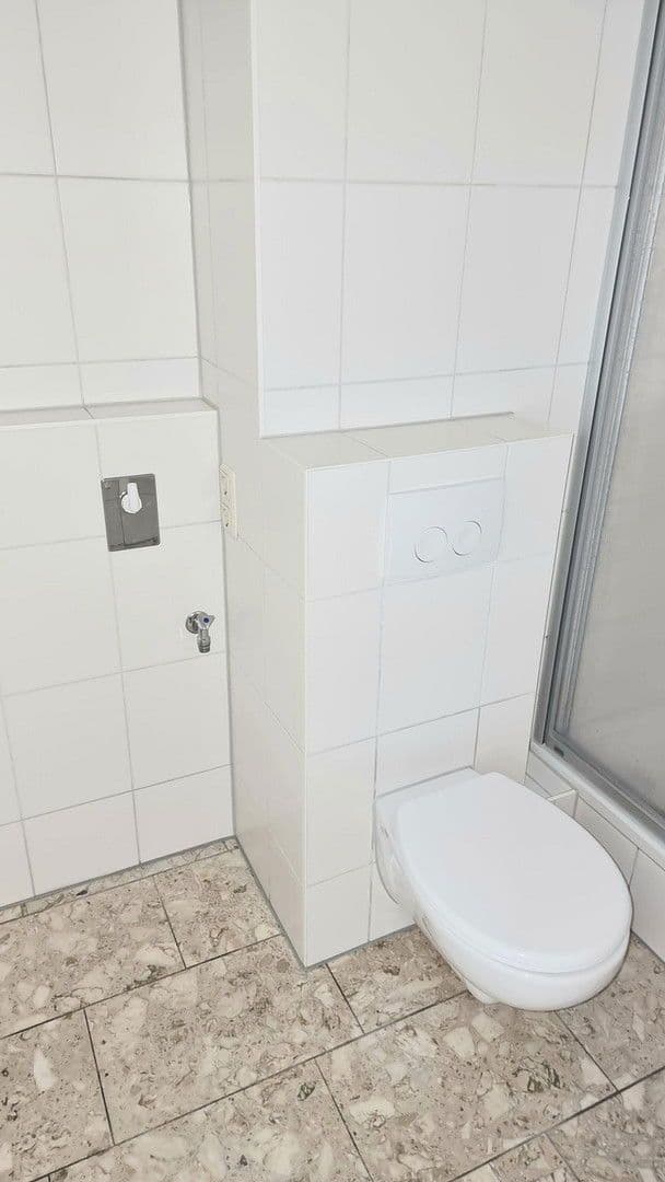 Pronájem bytu 2+1 60 m², Ilsede, Dolní Sasko Pronájem bytu 2+1 60 m², Ilsede, Dolní Sasko