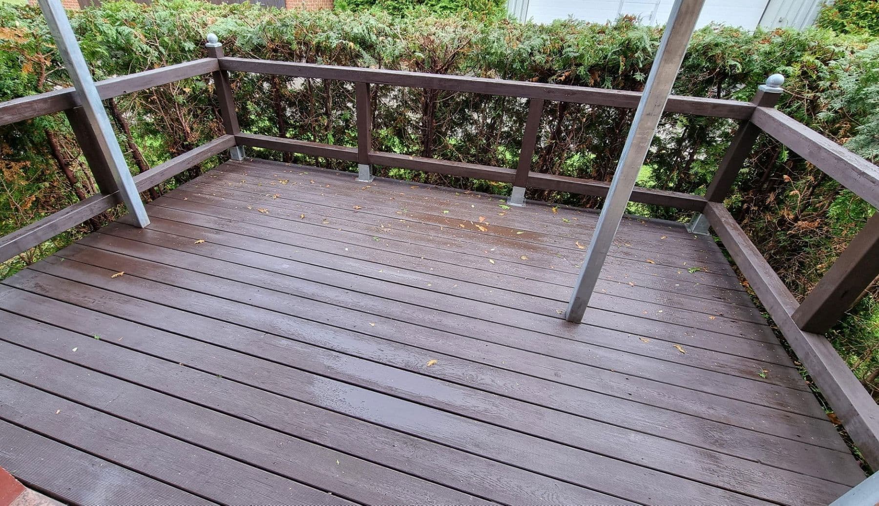 Pronájem bytu 2+1 60 m², Ilsede, Dolní Sasko Pronájem bytu 2+1 60 m², Ilsede, Dolní Sasko