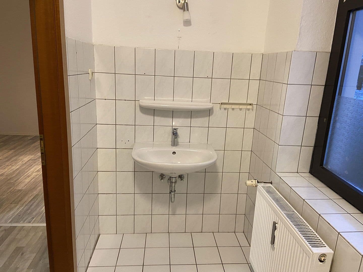 Pronájem bytu 5+1 105 m², Flurstr.41, Oberhausen, Severní Porýní-Vestfálsko Pronájem bytu 5+1 105 m², Flurstr.41, Oberhausen, Severní Porýní-Vestfálsko