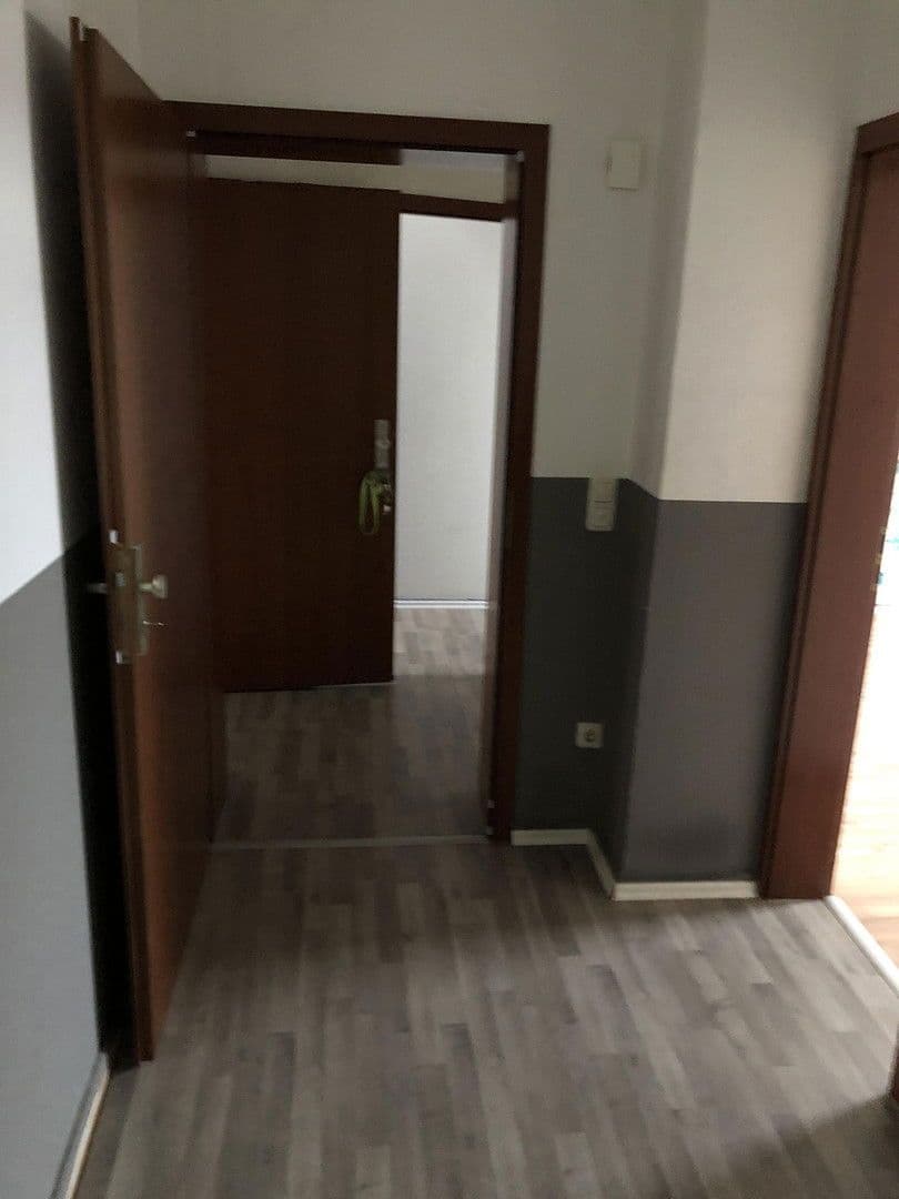 Pronájem bytu 5+1 105 m², Flurstr.41, Oberhausen, Severní Porýní-Vestfálsko Pronájem bytu 5+1 105 m², Flurstr.41, Oberhausen, Severní Porýní-Vestfálsko