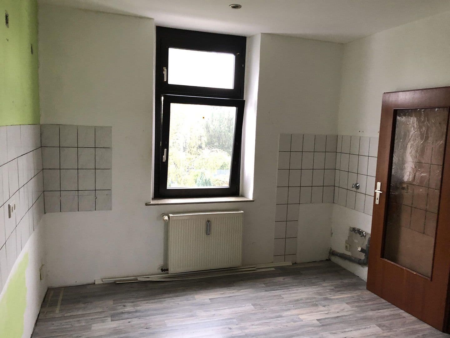 Pronájem bytu 5+1 105 m², Flurstr.41, Oberhausen, Severní Porýní-Vestfálsko Pronájem bytu 5+1 105 m², Flurstr.41, Oberhausen, Severní Porýní-Vestfálsko