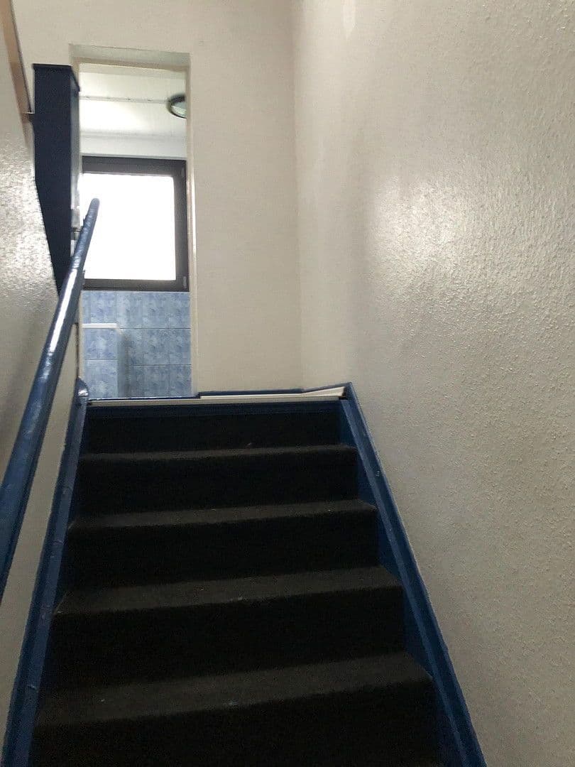 Pronájem bytu 5+1 105 m², Flurstr.41, Oberhausen, Severní Porýní-Vestfálsko Pronájem bytu 5+1 105 m², Flurstr.41, Oberhausen, Severní Porýní-Vestfálsko