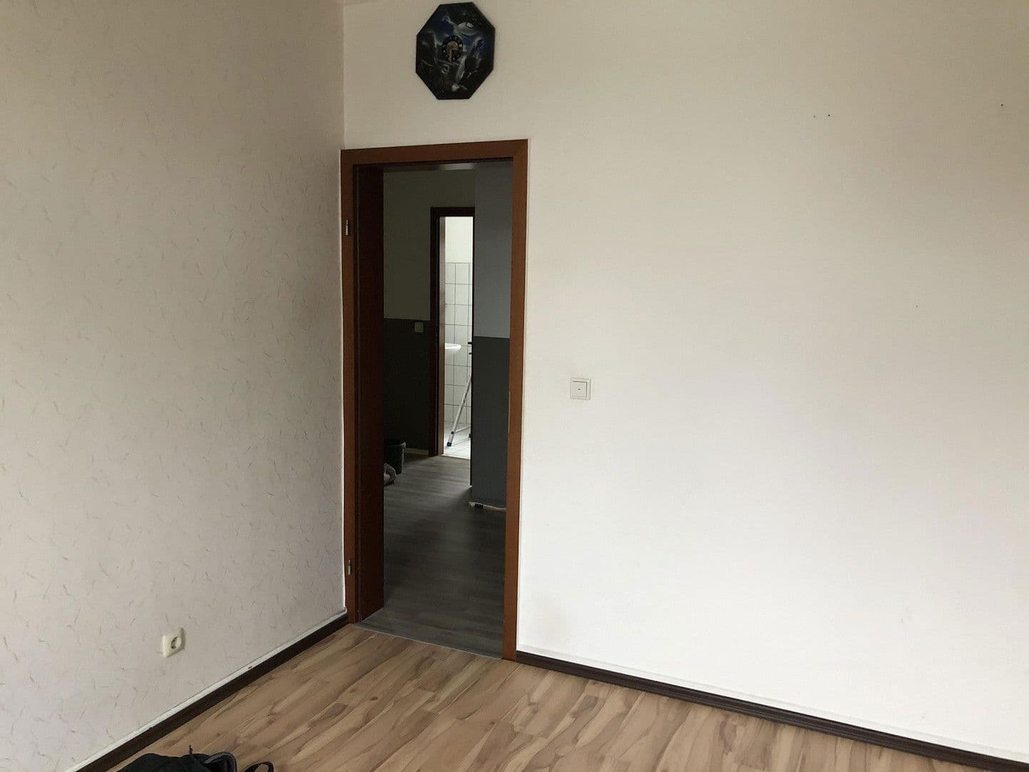 Pronájem bytu 5+1 105 m², Flurstr.41, Oberhausen, Severní Porýní-Vestfálsko Pronájem bytu 5+1 105 m², Flurstr.41, Oberhausen, Severní Porýní-Vestfálsko