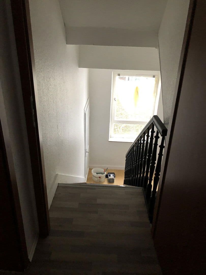 Pronájem bytu 5+1 105 m², Flurstr.41, Oberhausen, Severní Porýní-Vestfálsko Pronájem bytu 5+1 105 m², Flurstr.41, Oberhausen, Severní Porýní-Vestfálsko