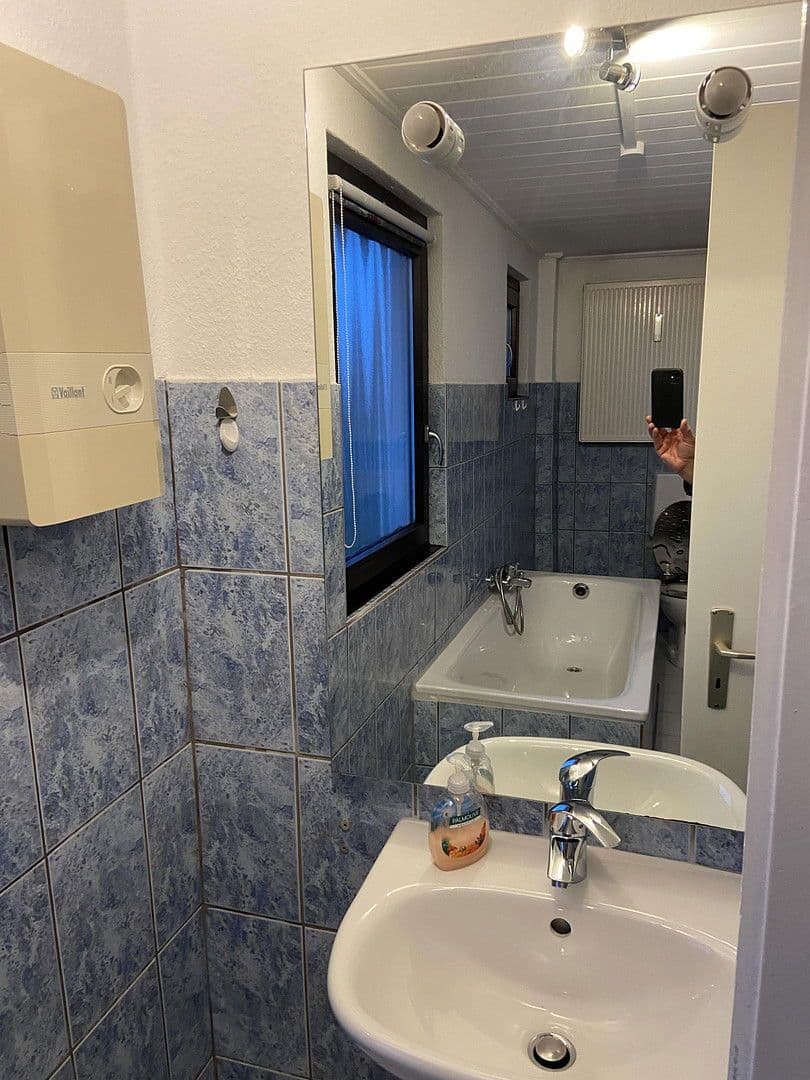 Pronájem bytu 5+1 105 m², Flurstr.41, Oberhausen, Severní Porýní-Vestfálsko Pronájem bytu 5+1 105 m², Flurstr.41, Oberhausen, Severní Porýní-Vestfálsko