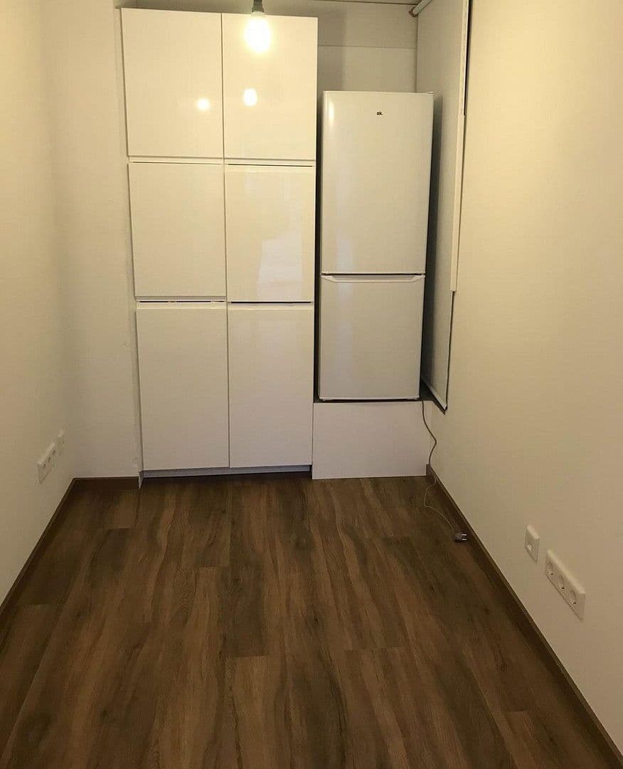 Pronájem bytu 2+1 34 m², Pfatter, Bavorsko Pronájem bytu 2+1 34 m², Pfatter, Bavorsko