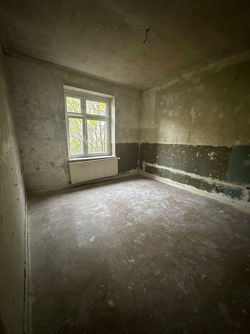 Pronájem bytu 3+1 77 m², Huckarder Straße 9, Dortmund, Severní Porýní-Vestfálsko Pronájem bytu 3+1 77 m², Huckarder Straße 9, Dortmund, Severní Porýní-Vestfálsko