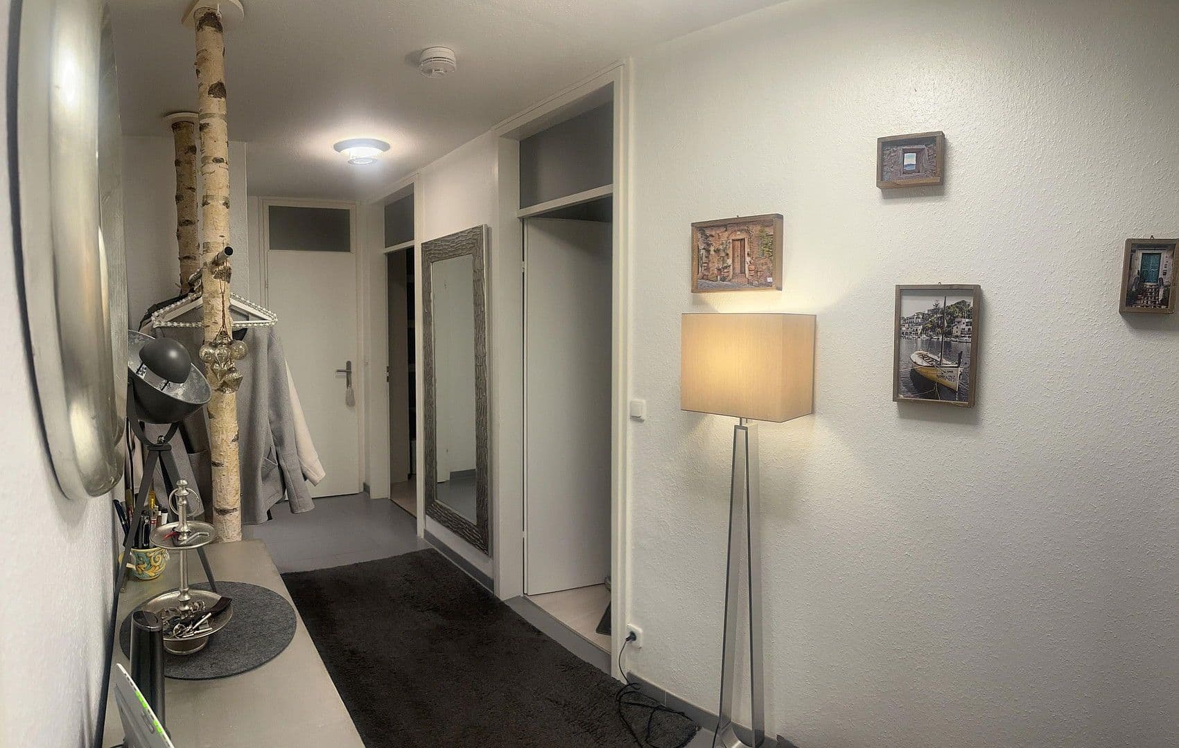 Prodej bytu 3+1 72 m², Marktoberdorf, Bavorsko Prodej bytu 3+1 72 m², Marktoberdorf, Bavorsko