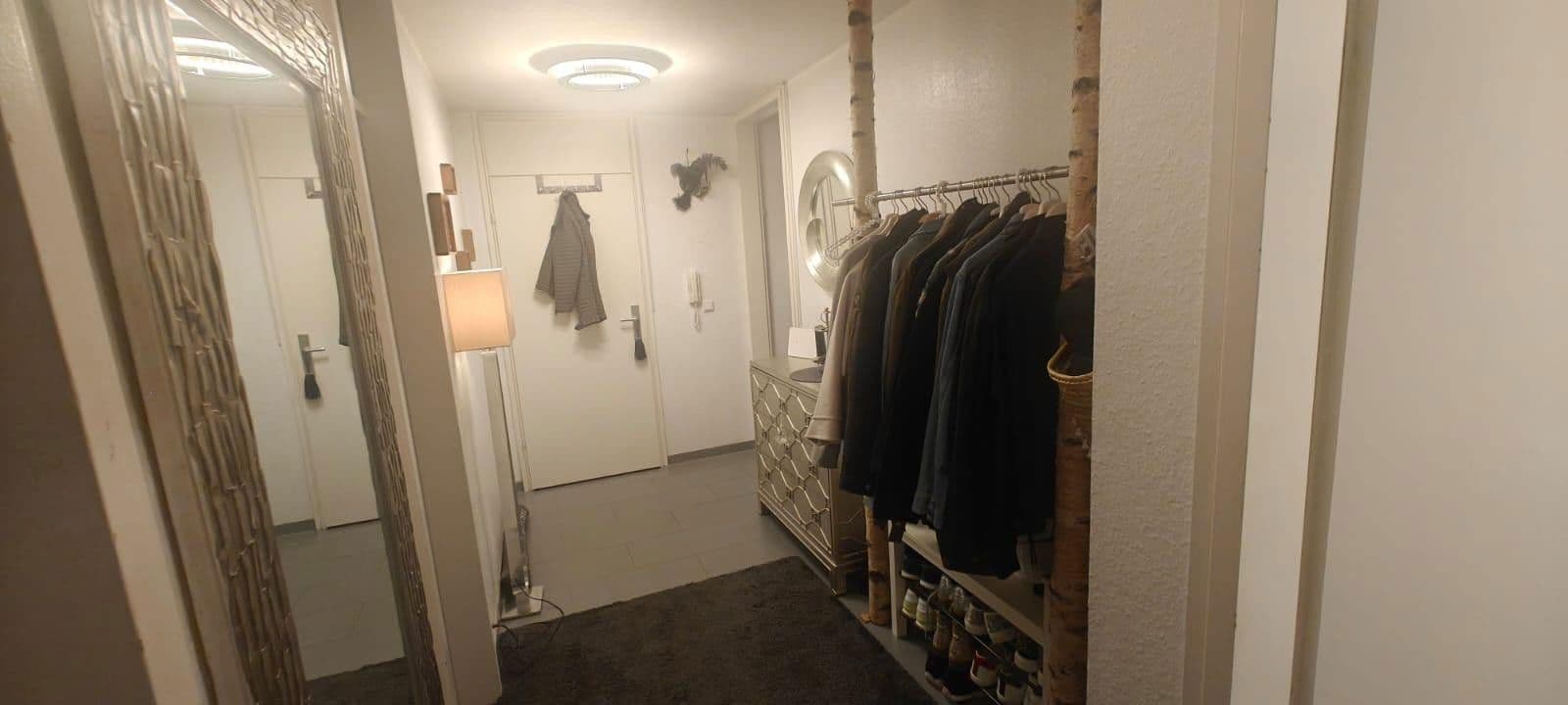 Prodej bytu 3+1 72 m², Marktoberdorf, Bavorsko Prodej bytu 3+1 72 m², Marktoberdorf, Bavorsko