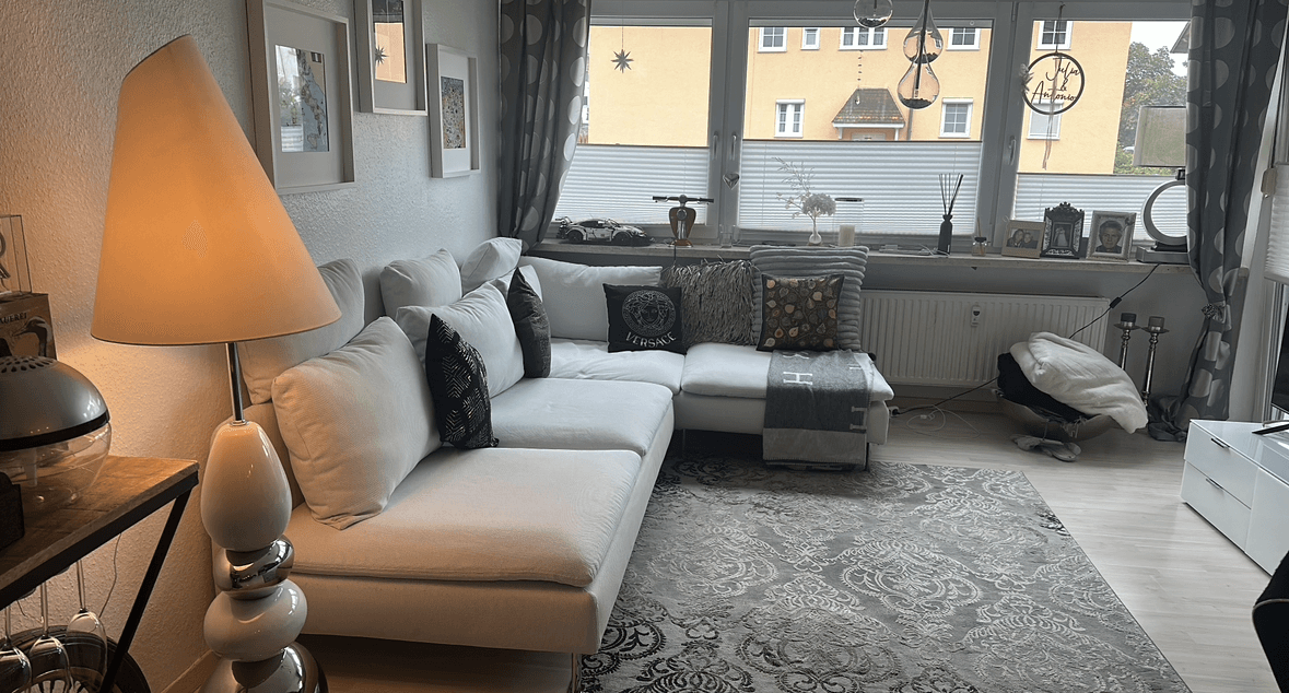 Prodej bytu 3+1 72 m², Marktoberdorf, Bavorsko Prodej bytu 3+1 72 m², Marktoberdorf, Bavorsko