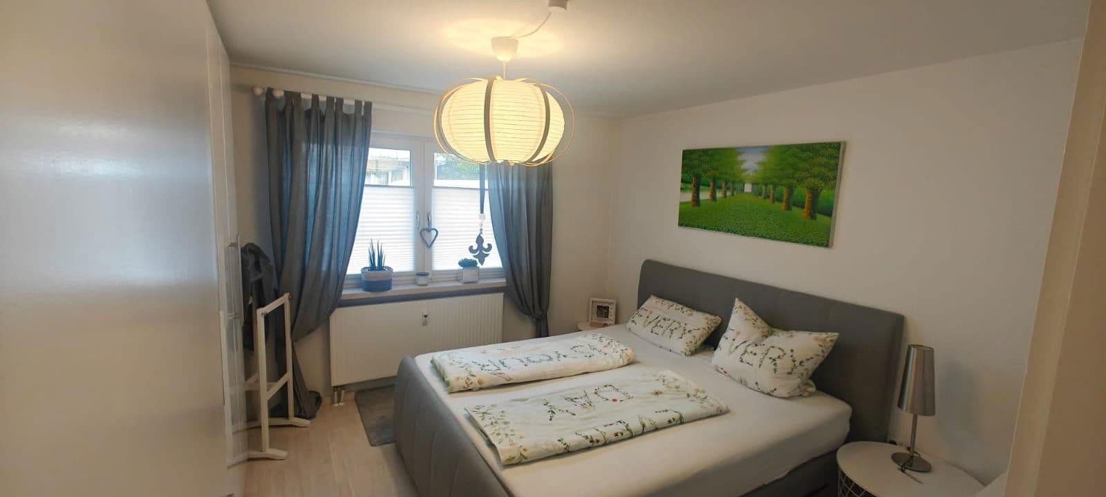 Prodej bytu 3+1 72 m², Marktoberdorf, Bavorsko Prodej bytu 3+1 72 m², Marktoberdorf, Bavorsko