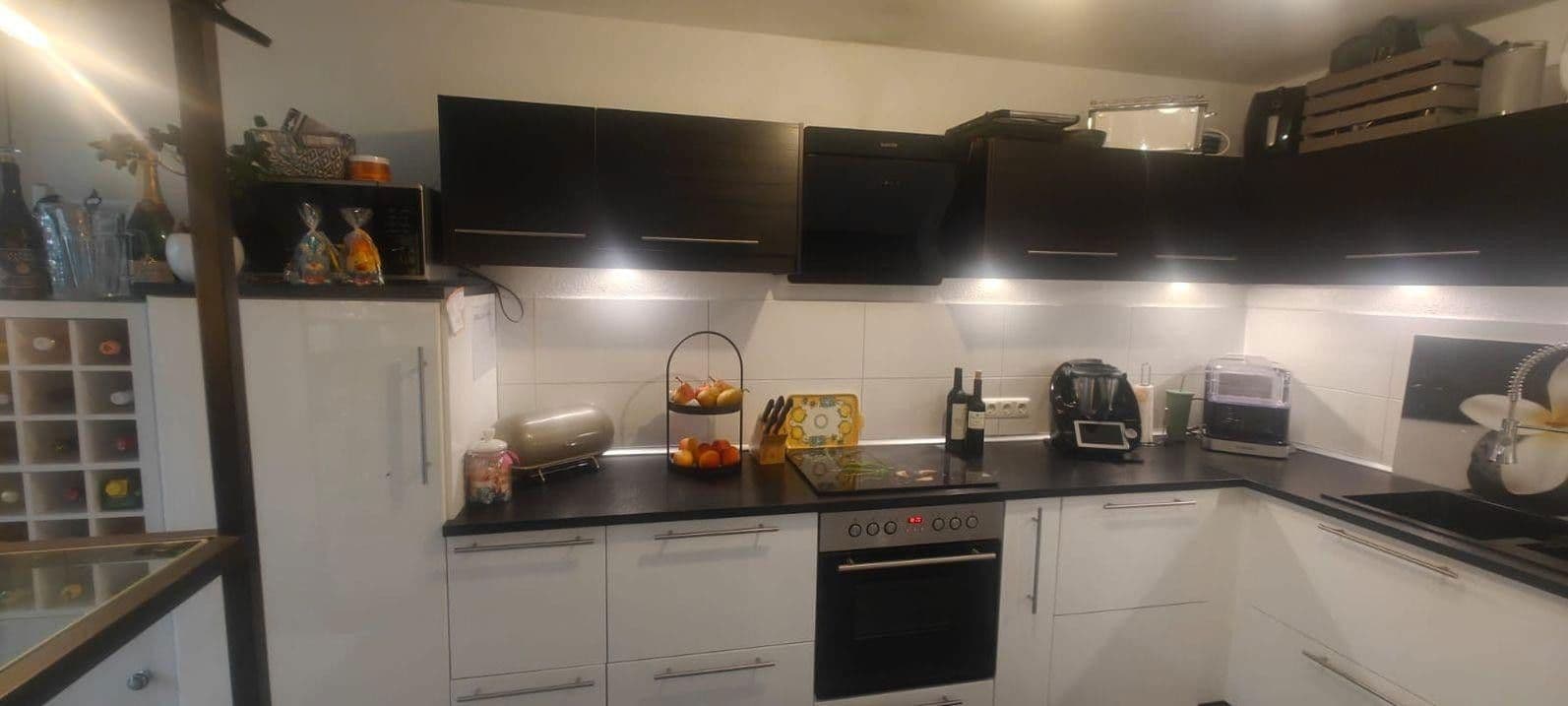 Prodej bytu 3+1 72 m², Marktoberdorf, Bavorsko Prodej bytu 3+1 72 m², Marktoberdorf, Bavorsko