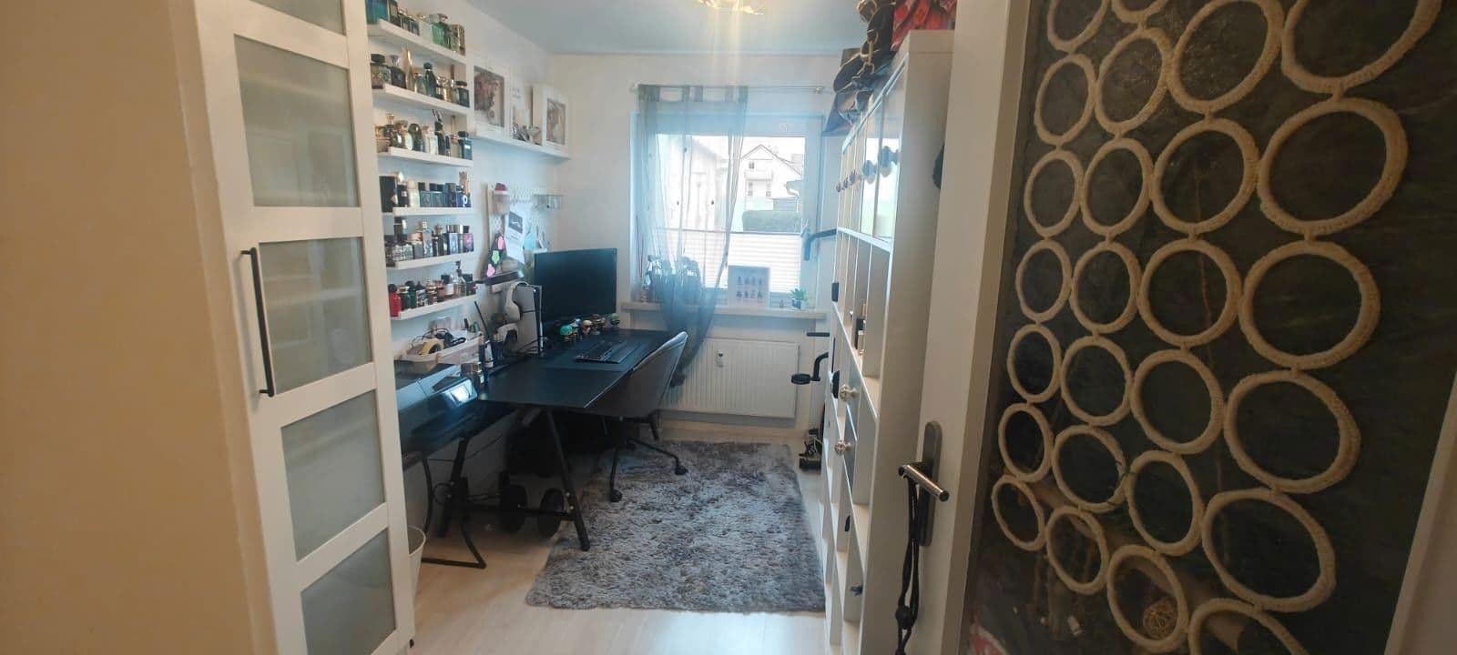 Prodej bytu 3+1 72 m², Marktoberdorf, Bavorsko Prodej bytu 3+1 72 m², Marktoberdorf, Bavorsko