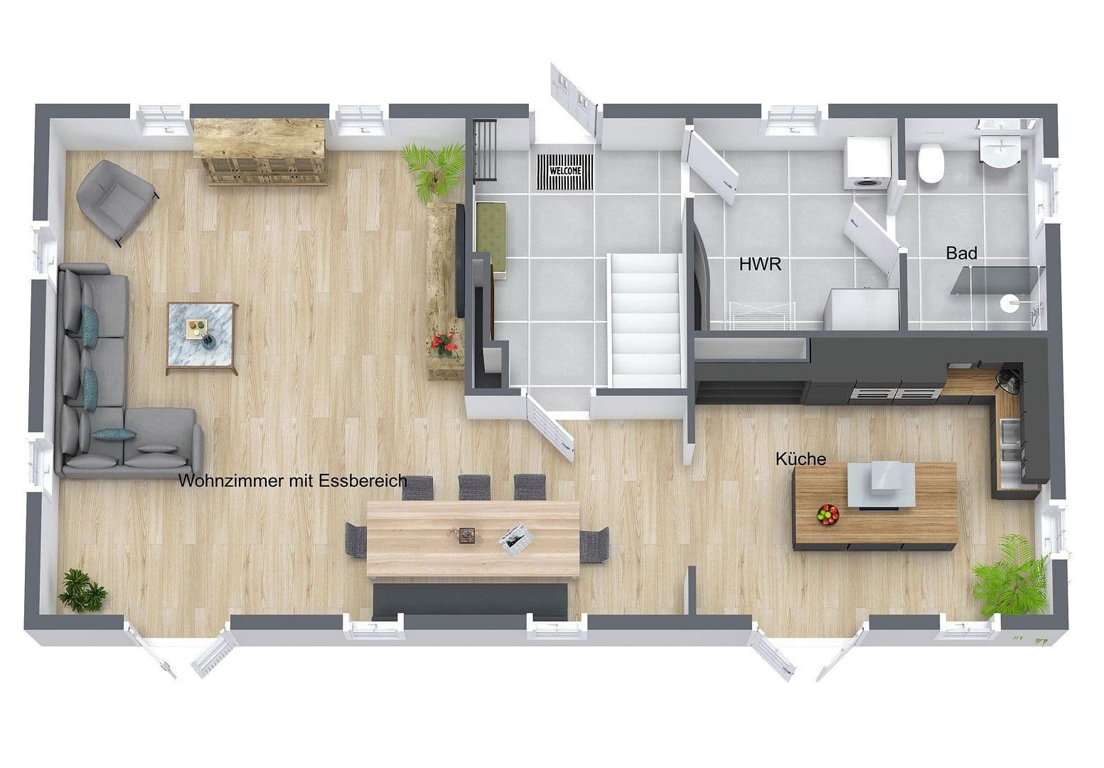 Prodej domu 260 m², pozemek 9.000 m², Glauchauer Straße 12, Glauchau, Sasko Prodej domu 260 m², pozemek 9.000 m², Glauchauer Straße 12, Glauchau, Sasko