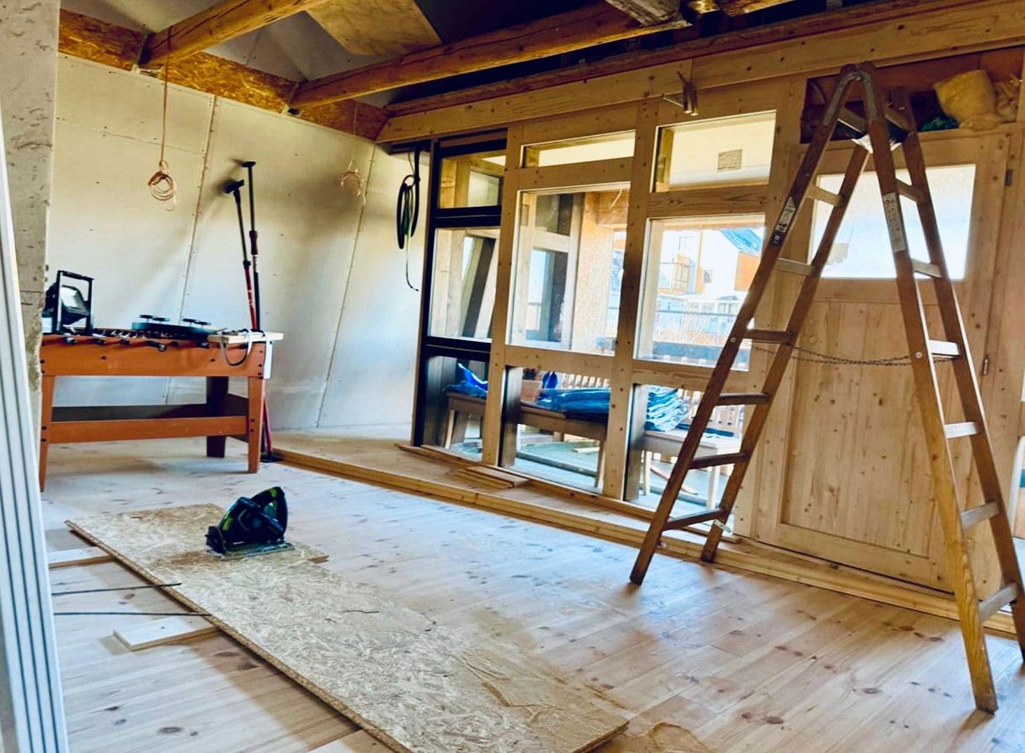 Prodej domu 260 m², pozemek 9.000 m², Glauchauer Straße 12, Glauchau, Sasko Prodej domu 260 m², pozemek 9.000 m², Glauchauer Straße 12, Glauchau, Sasko