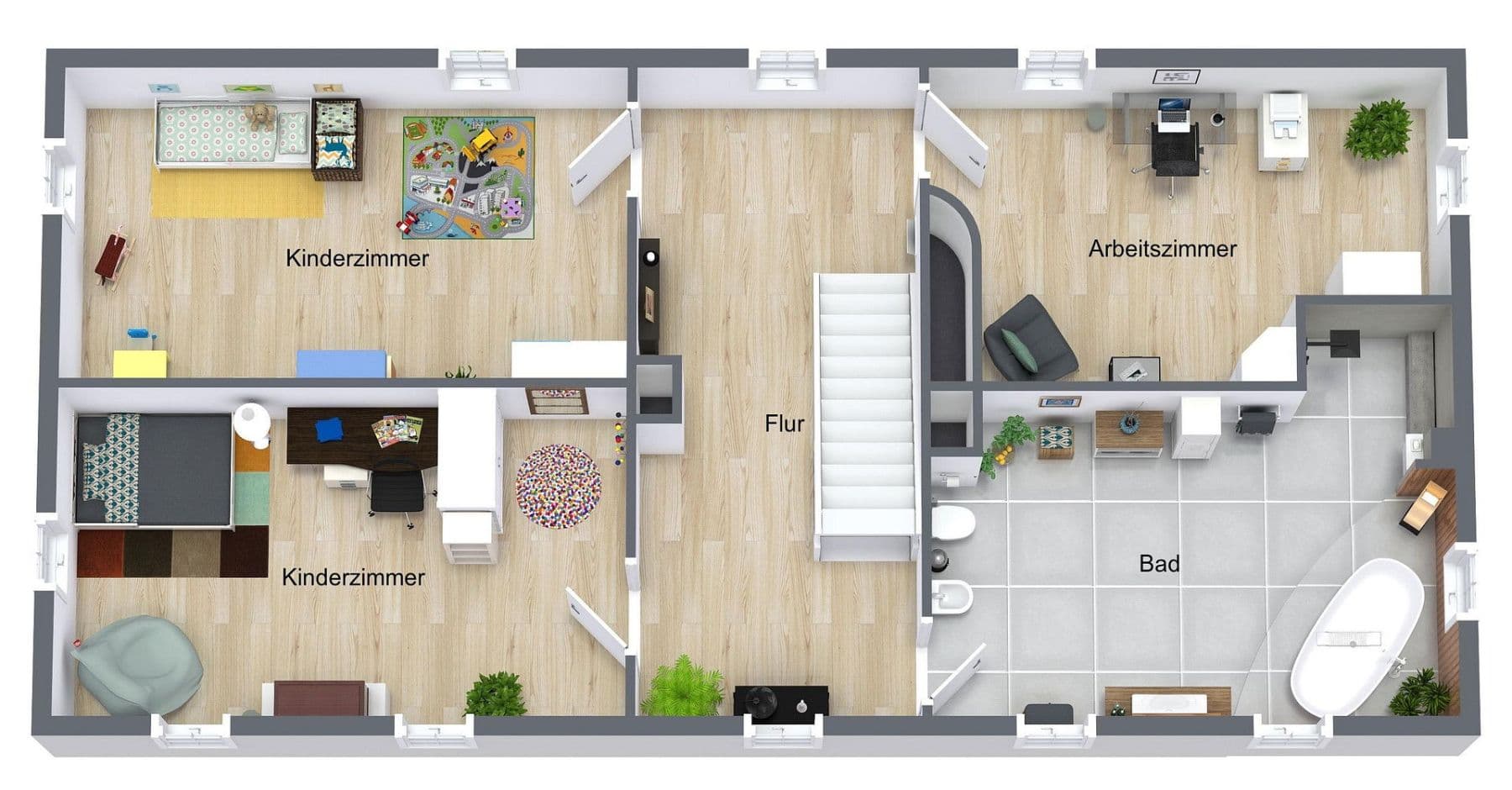 Prodej domu 260 m², pozemek 9.000 m², Glauchauer Straße 12, Glauchau, Sasko Prodej domu 260 m², pozemek 9.000 m², Glauchauer Straße 12, Glauchau, Sasko