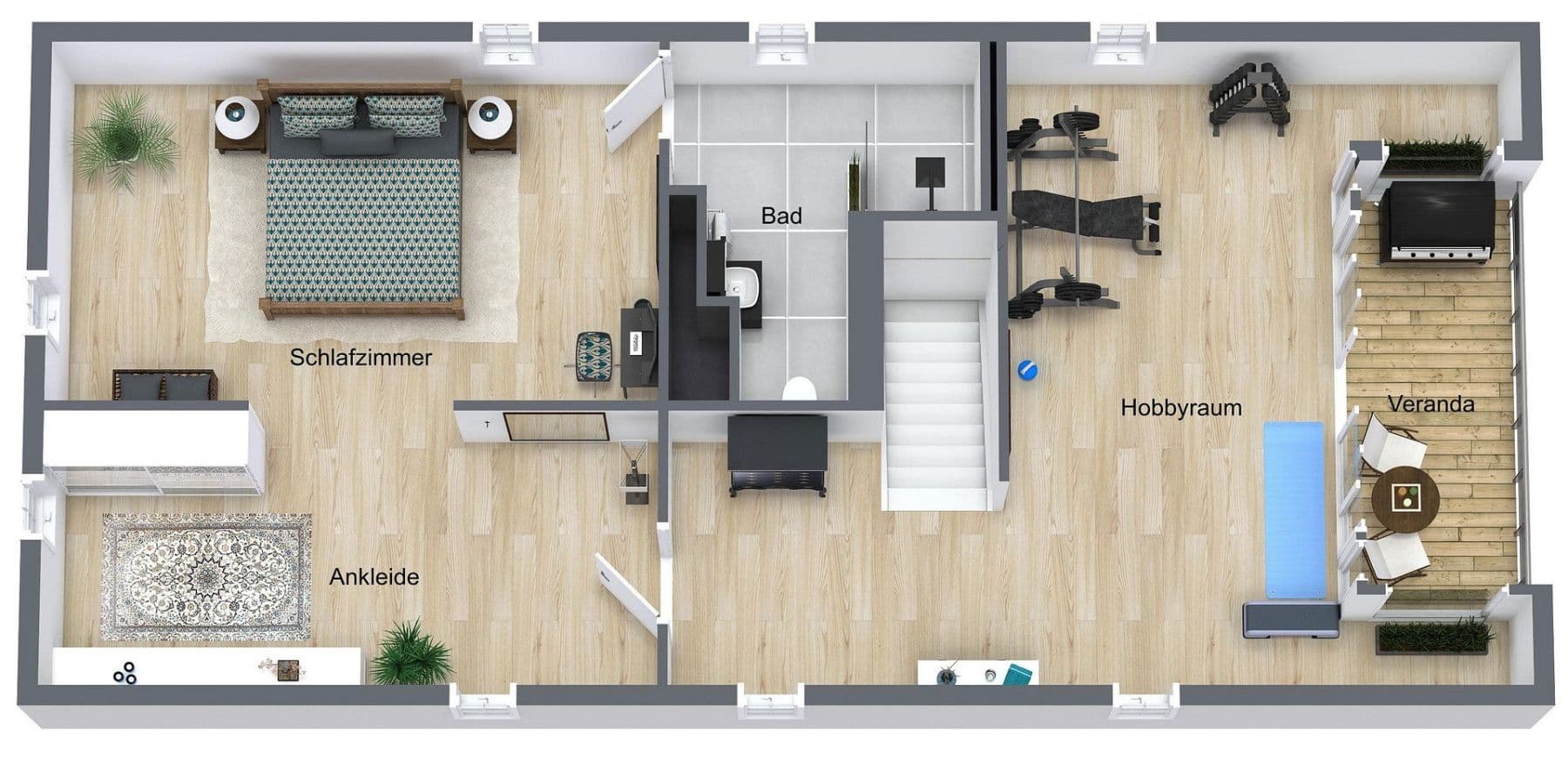 Prodej domu 260 m², pozemek 9.000 m², Glauchauer Straße 12, Glauchau, Sasko Prodej domu 260 m², pozemek 9.000 m², Glauchauer Straße 12, Glauchau, Sasko