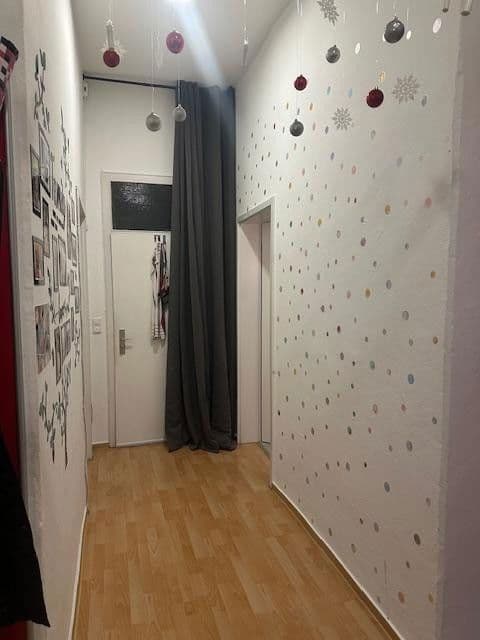 Pronájem bytu 4+1 126 m², Uhlemeyerstr. 15, Hannover, Dolní Sasko Pronájem bytu 4+1 126 m², Uhlemeyerstr. 15, Hannover, Dolní Sasko