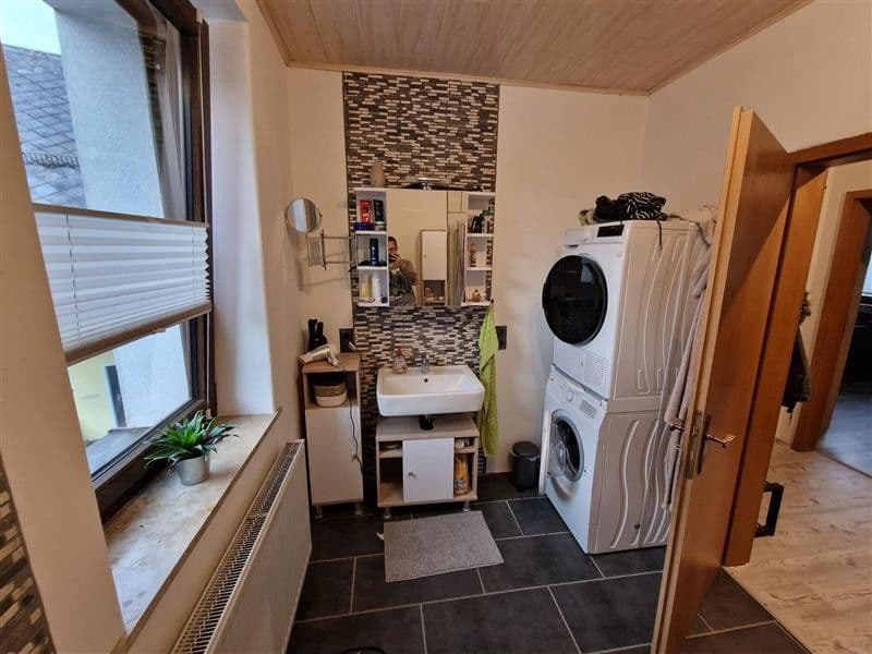 Pronájem bytu 4+1 97 m², Žleby, Bavorsko Pronájem bytu 4+1 97 m², Žleby, Bavorsko