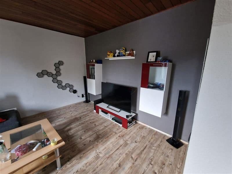 Pronájem bytu 4+1 97 m², Žleby, Bavorsko Pronájem bytu 4+1 97 m², Žleby, Bavorsko