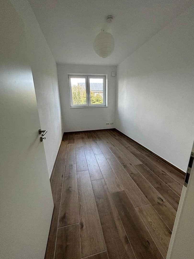 Pronájem bytu 3+1 87 m², Am Winterhügel 31, Ibbenbüren, Severní Porýní-Vestfálsko Pronájem bytu 3+1 87 m², Am Winterhügel 31, Ibbenbüren, Severní Porýní-Vestfálsko