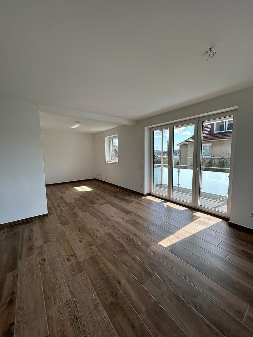 Pronájem bytu 3+1 87 m², Am Winterhügel 31, Ibbenbüren, Severní Porýní-Vestfálsko Pronájem bytu 3+1 87 m², Am Winterhügel 31, Ibbenbüren, Severní Porýní-Vestfálsko