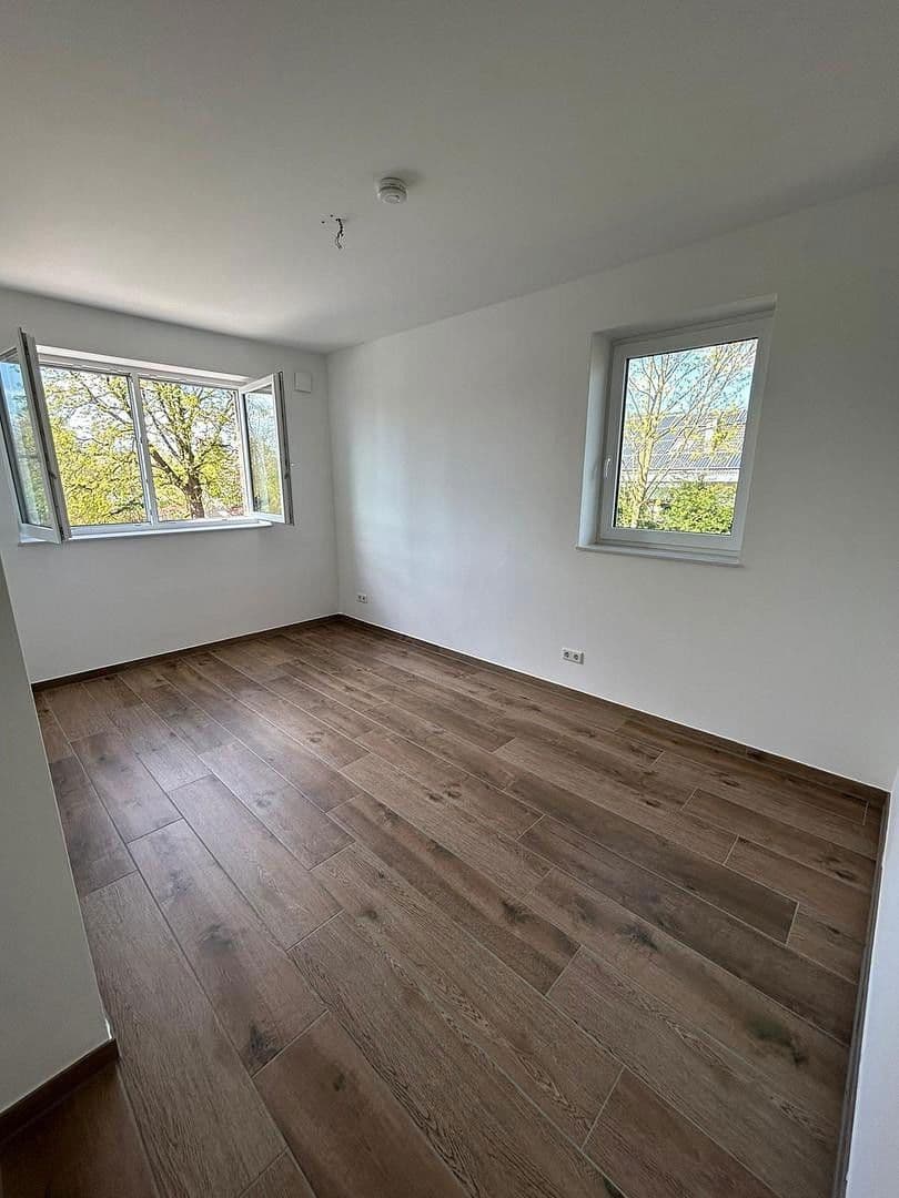 Pronájem bytu 3+1 87 m², Am Winterhügel 31, Ibbenbüren, Severní Porýní-Vestfálsko Pronájem bytu 3+1 87 m², Am Winterhügel 31, Ibbenbüren, Severní Porýní-Vestfálsko