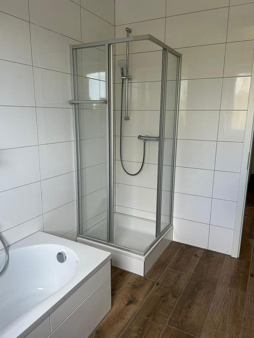 Pronájem bytu 3+1 87 m², Am Winterhügel 31, Ibbenbüren, Severní Porýní-Vestfálsko Pronájem bytu 3+1 87 m², Am Winterhügel 31, Ibbenbüren, Severní Porýní-Vestfálsko