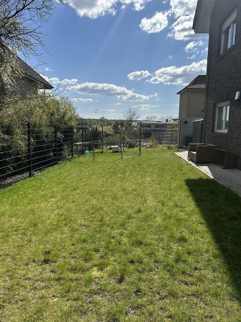 Pronájem bytu 3+1 87 m², Am Winterhügel 31, Ibbenbüren, Severní Porýní-Vestfálsko Pronájem bytu 3+1 87 m², Am Winterhügel 31, Ibbenbüren, Severní Porýní-Vestfálsko