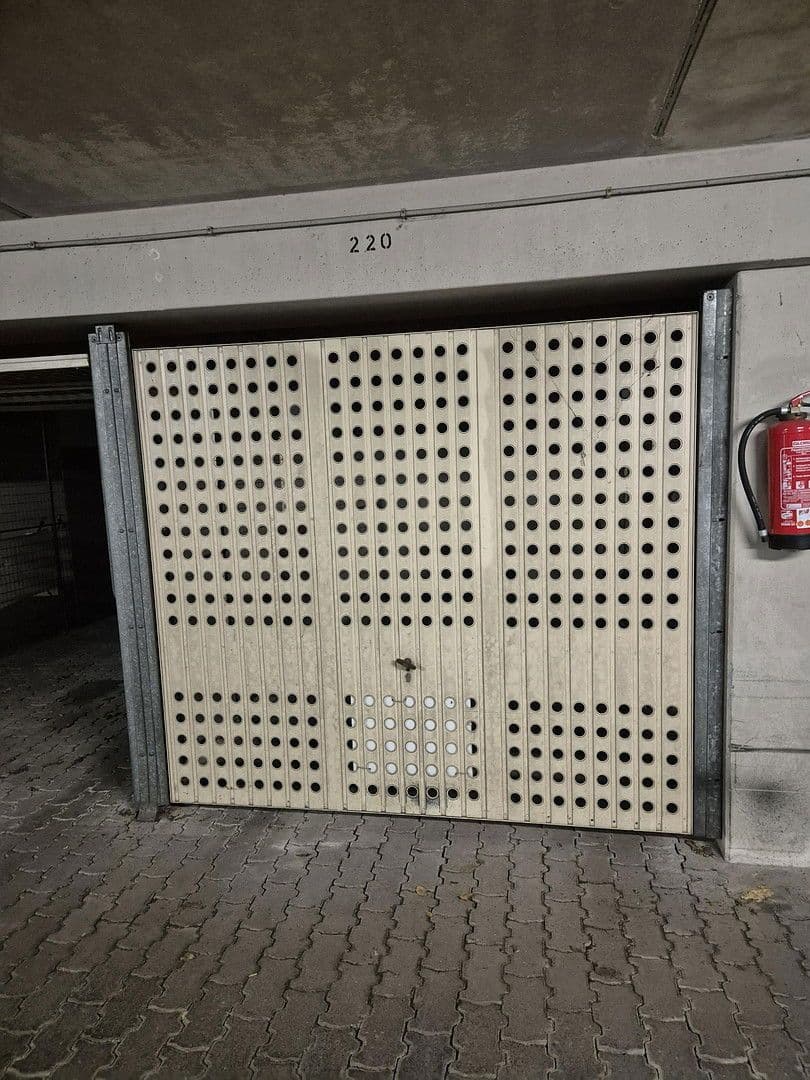 Pronájem bytu 2+1 67 m², Berliner Straße 64, Steinbach (Taunus), Hessen Pronájem bytu 2+1 67 m², Berliner Straße 64, Steinbach (Taunus), Hessen