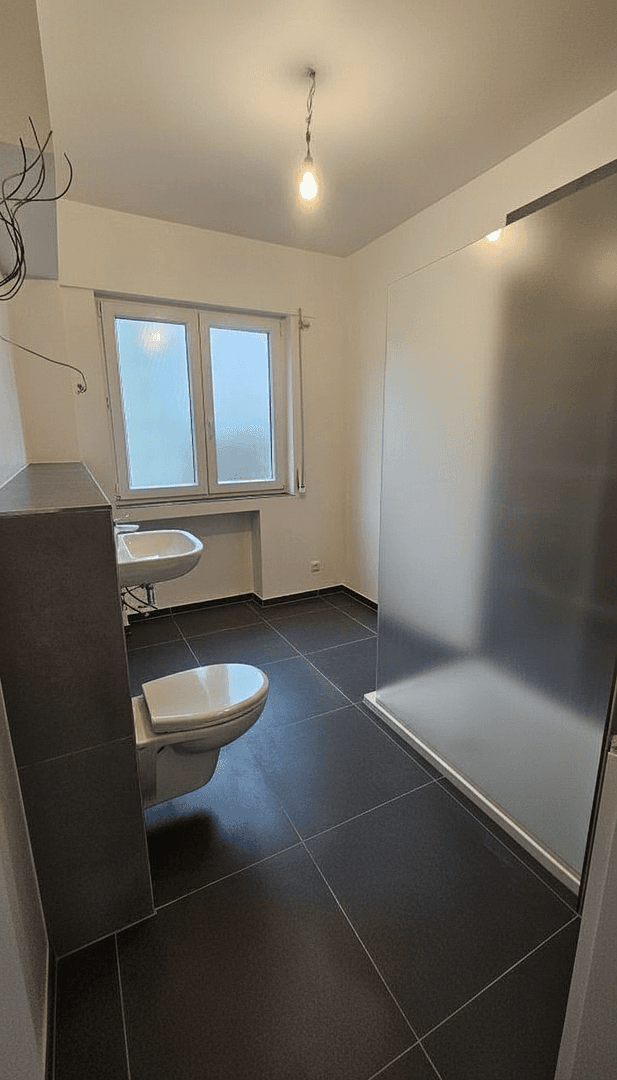 Pronájem bytu 2+1 67 m², Berliner Straße 64, Steinbach (Taunus), Hessen Pronájem bytu 2+1 67 m², Berliner Straße 64, Steinbach (Taunus), Hessen