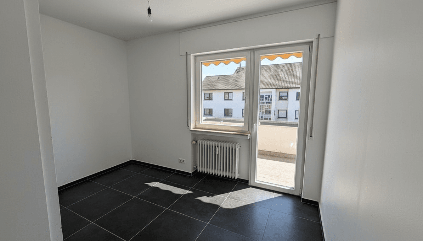 Pronájem bytu 2+1 67 m², Berliner Straße 64, Steinbach (Taunus), Hessen Pronájem bytu 2+1 67 m², Berliner Straße 64, Steinbach (Taunus), Hessen