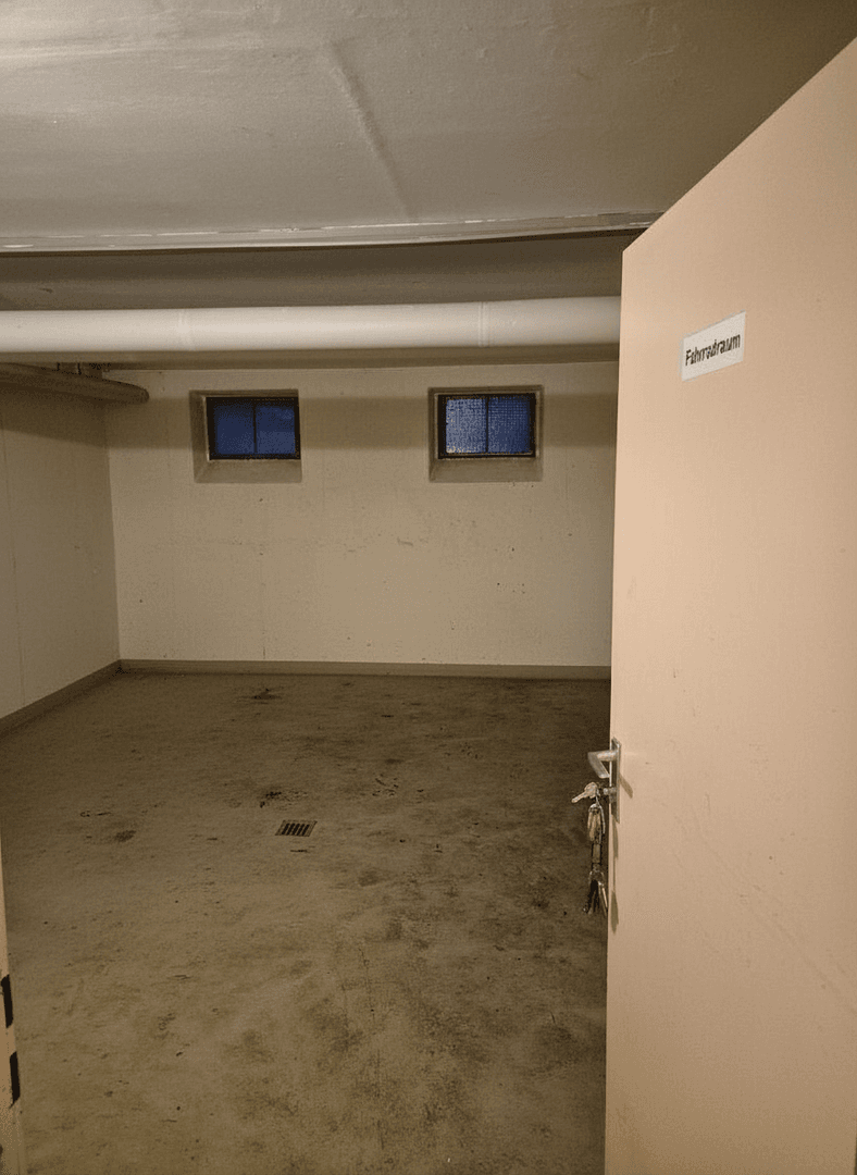 Pronájem bytu 2+1 67 m², Berliner Straße 64, Steinbach (Taunus), Hessen Pronájem bytu 2+1 67 m², Berliner Straße 64, Steinbach (Taunus), Hessen