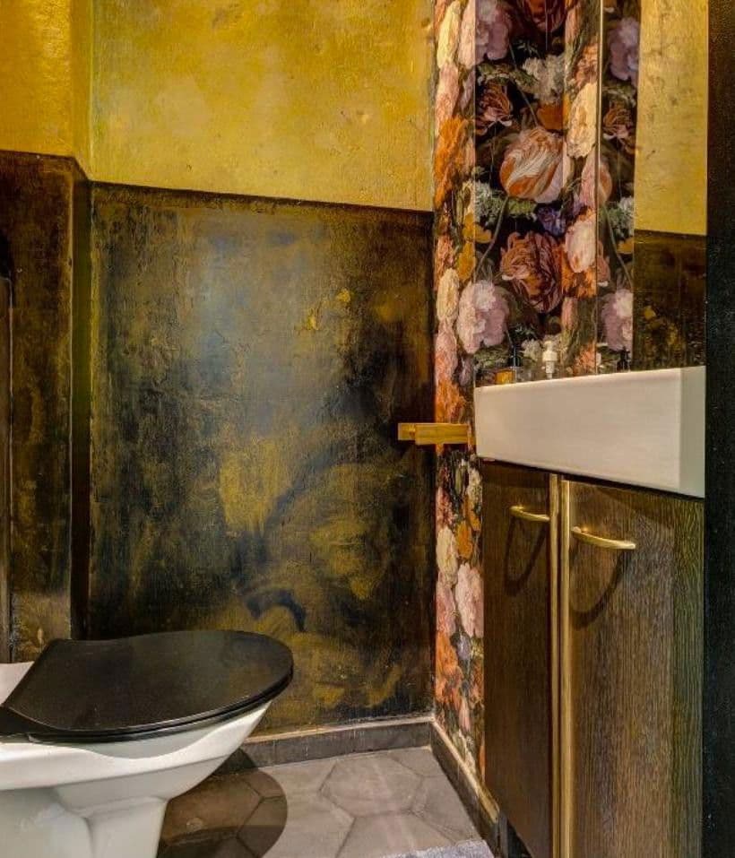 Pronájem nebytového prostoru 115 m², berlin, Berlín Pronájem nebytového prostoru 115 m², berlin, Berlín