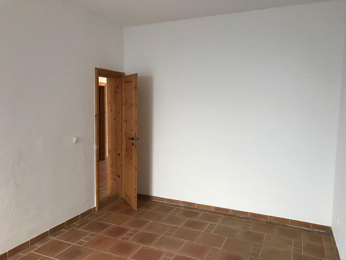 Pronájem bytu 5+1 150 m², Ritterstraße 12, Buxtehude, Dolní Sasko Pronájem bytu 5+1 150 m², Ritterstraße 12, Buxtehude, Dolní Sasko