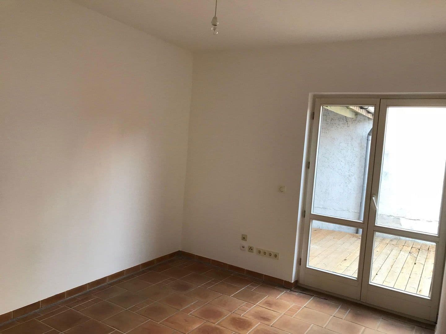 Pronájem bytu 5+1 150 m², Ritterstraße 12, Buxtehude, Dolní Sasko Pronájem bytu 5+1 150 m², Ritterstraße 12, Buxtehude, Dolní Sasko