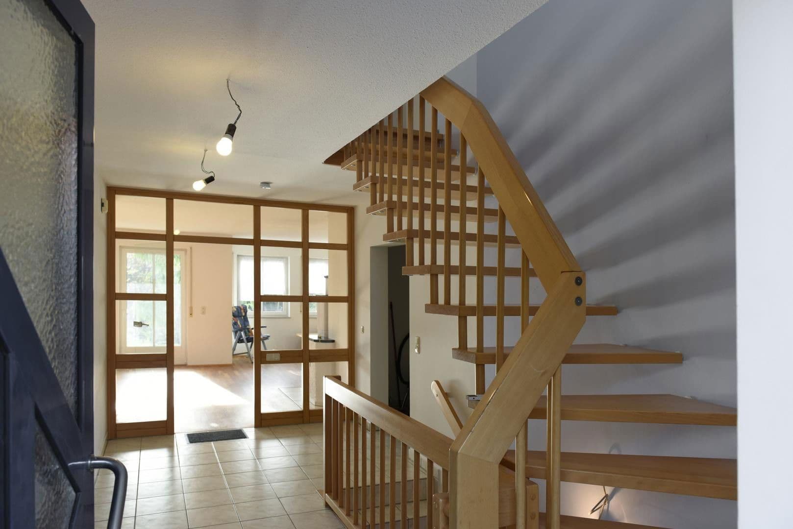 Prodej domu 189 m², pozemek 780 m², Adelsdorf, Bavorsko Prodej domu 189 m², pozemek 780 m², Adelsdorf, Bavorsko