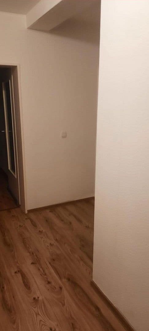 Pronájem bytu 3+1 78 m², Schlachthofstraße 9, Häfen - Bremerhaven, Bremen Pronájem bytu 3+1 78 m², Schlachthofstraße 9, Häfen - Bremerhaven, Bremen