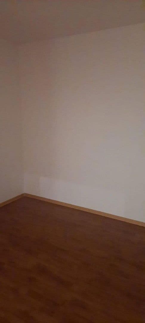 Pronájem bytu 3+1 78 m², Schlachthofstraße 9, Häfen - Bremerhaven, Bremen Pronájem bytu 3+1 78 m², Schlachthofstraße 9, Häfen - Bremerhaven, Bremen