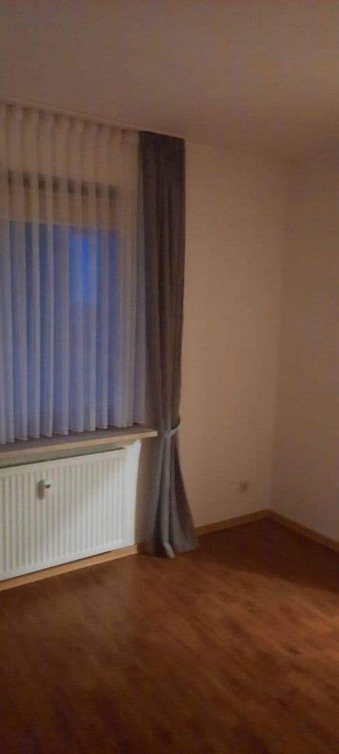 Pronájem bytu 3+1 78 m², Schlachthofstraße 9, Häfen - Bremerhaven, Bremen Pronájem bytu 3+1 78 m², Schlachthofstraße 9, Häfen - Bremerhaven, Bremen