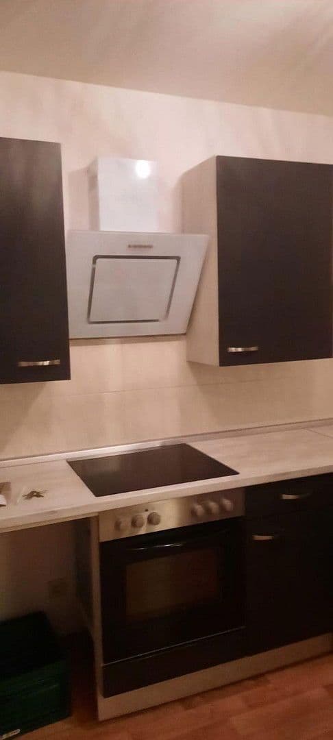 Pronájem bytu 3+1 78 m², Schlachthofstraße 9, Häfen - Bremerhaven, Bremen Pronájem bytu 3+1 78 m², Schlachthofstraße 9, Häfen - Bremerhaven, Bremen