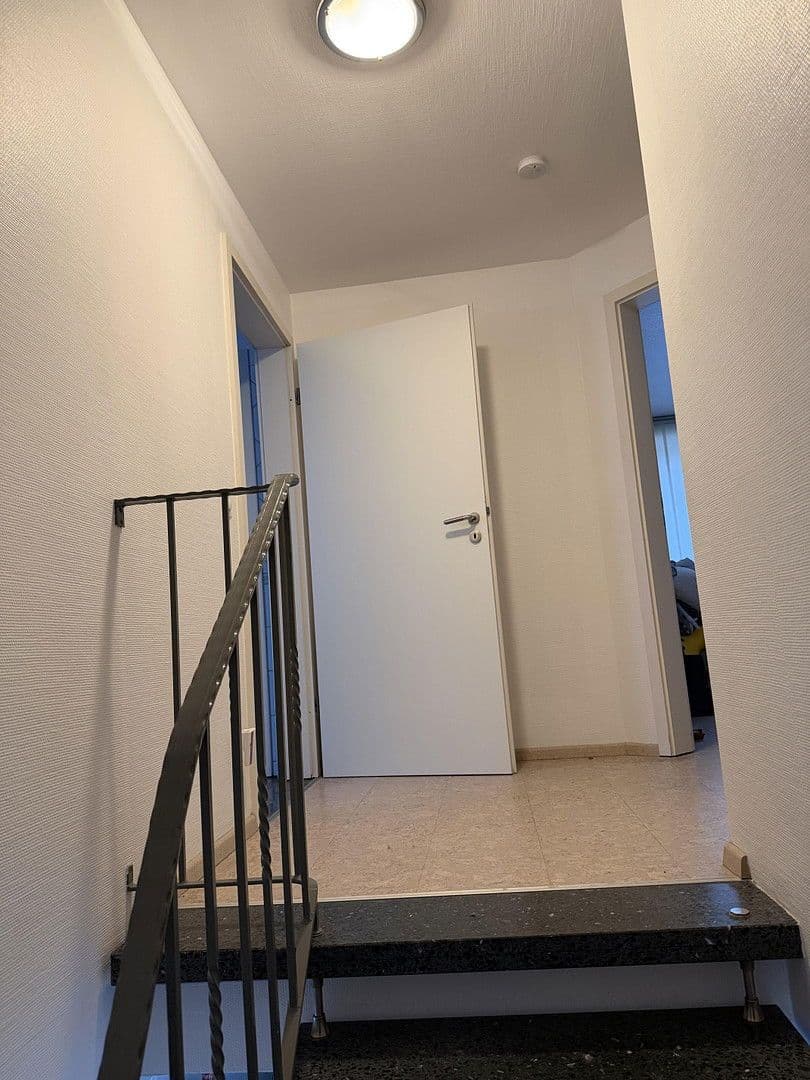 Prodej domu 140 m², pozemek 370 m², Winsen (Luhe), Dolní Sasko Prodej domu 140 m², pozemek 370 m², Winsen (Luhe), Dolní Sasko