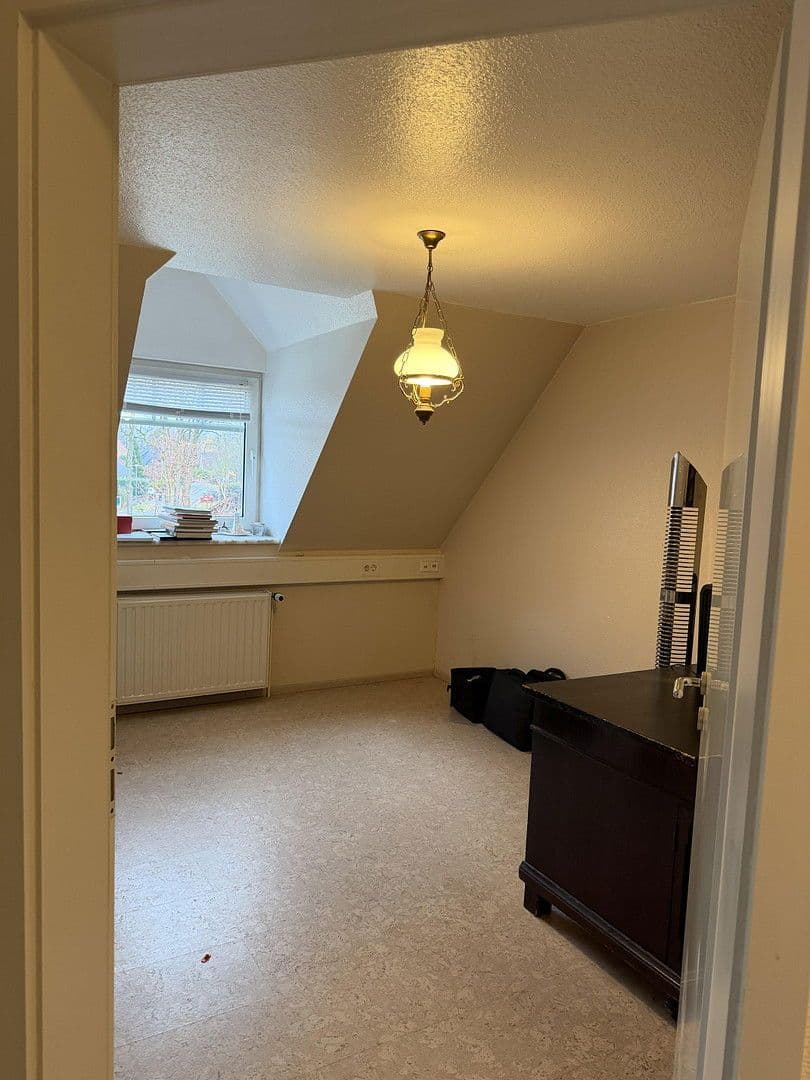 Prodej domu 140 m², pozemek 370 m², Winsen (Luhe), Dolní Sasko Prodej domu 140 m², pozemek 370 m², Winsen (Luhe), Dolní Sasko