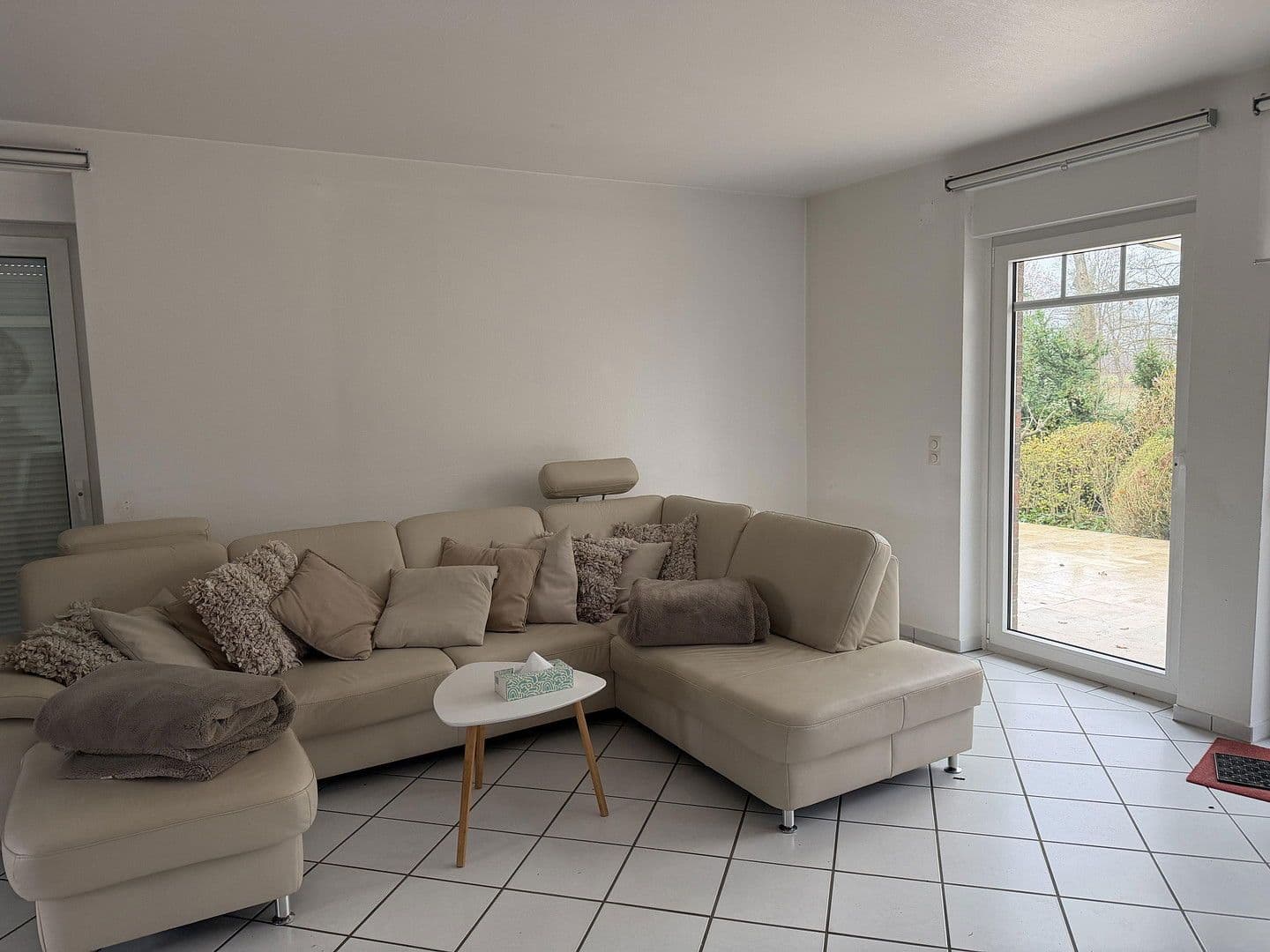 Prodej domu 140 m², pozemek 370 m², Winsen (Luhe), Dolní Sasko Prodej domu 140 m², pozemek 370 m², Winsen (Luhe), Dolní Sasko