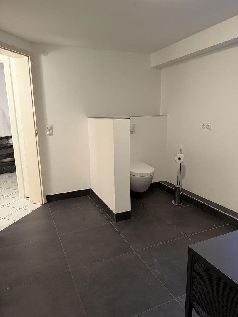 Prodej domu 140 m², pozemek 370 m², Winsen (Luhe), Dolní Sasko Prodej domu 140 m², pozemek 370 m², Winsen (Luhe), Dolní Sasko