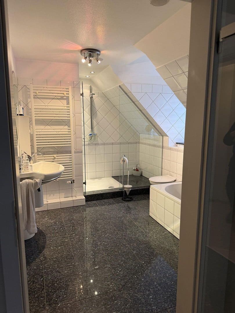 Prodej domu 140 m², pozemek 370 m², Winsen (Luhe), Dolní Sasko Prodej domu 140 m², pozemek 370 m², Winsen (Luhe), Dolní Sasko