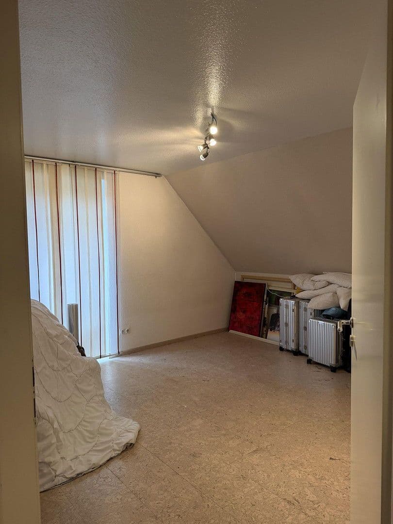 Prodej domu 140 m², pozemek 370 m², Winsen (Luhe), Dolní Sasko Prodej domu 140 m², pozemek 370 m², Winsen (Luhe), Dolní Sasko