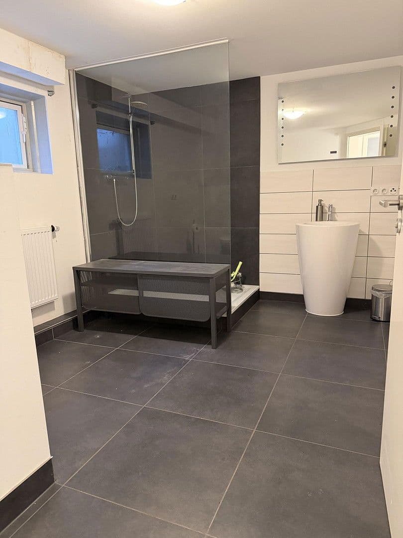 Prodej domu 140 m², pozemek 370 m², Winsen (Luhe), Dolní Sasko Prodej domu 140 m², pozemek 370 m², Winsen (Luhe), Dolní Sasko