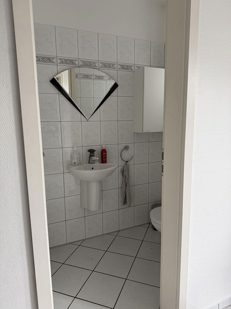 Prodej domu 140 m², pozemek 370 m², Winsen (Luhe), Dolní Sasko Prodej domu 140 m², pozemek 370 m², Winsen (Luhe), Dolní Sasko